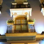 Edificio Palomar - Palomargroup Appartamento Valenza