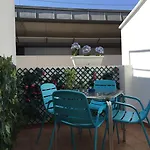 Appartamento Edificio Palomar - Palomargroup *