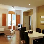 Appartamento Edificio Palomar - Palomargroup Valenza