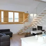 Appartamento Edificio Palomar - Palomargroup Valenza