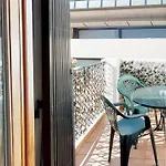 Appartamento Edificio Palomar - Palomargroup