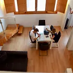 Edificio Palomar - Palomargroup Appartamento