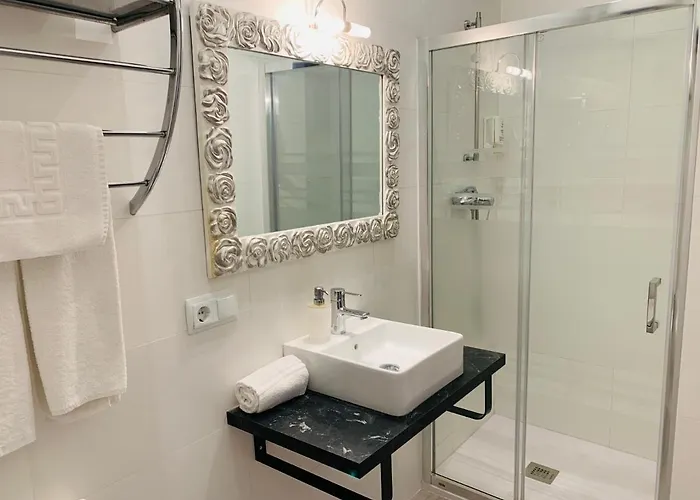 Edificio Palomar - Palomargroup *