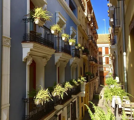 Edificio Palomar - Palomargroup *