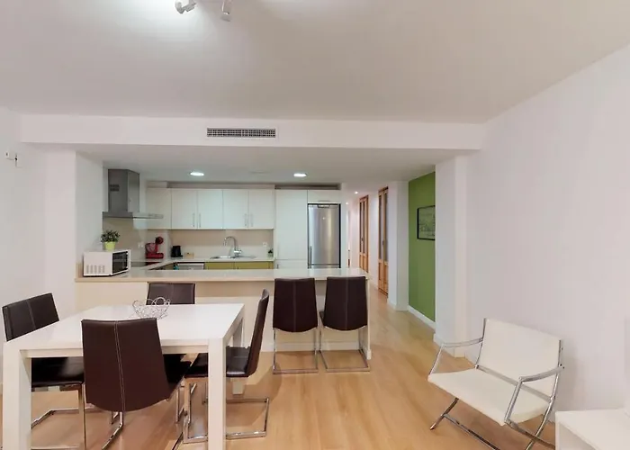 Edificio Palomar - Palomargroup *