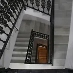 아파트 Edificio Palomar - Palomargroup 발렌시아
