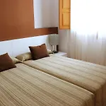 Edificio Palomar - Palomargroup Apartment