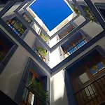 아파트 Edificio Palomar - Palomargroup