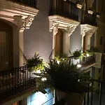 Edificio Palomar - Palomargroup Apartment *