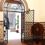 Edificio Palomar - Palomargroup