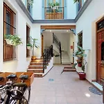 Edificio Palomar - Palomargroup Apartment *