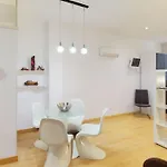 Edificio Palomar - Palomargroup Appartamento *