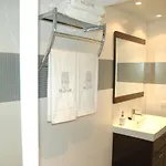 Edificio Palomar - Palomargroup * Valenza