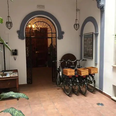 Edificio Palomar - Palomargroup Apartment Valencia