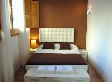 Edificio Palomar - Palomargroup