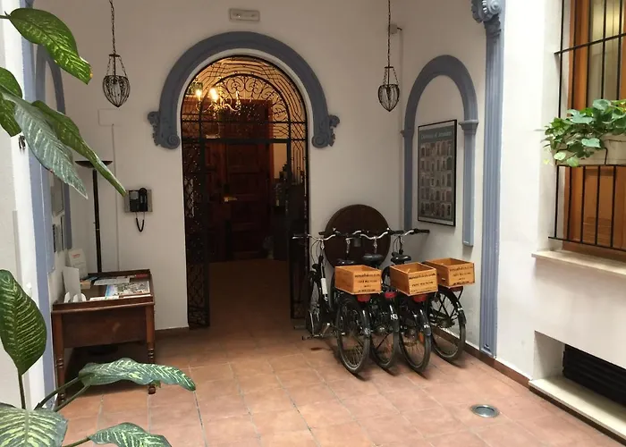 Edificio Palomar - Palomargroup 公寓 瓦伦西亚