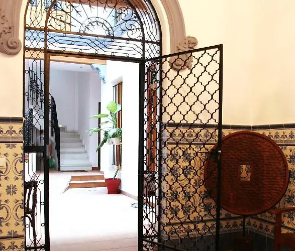 Edificio Palomar - Palomargroup