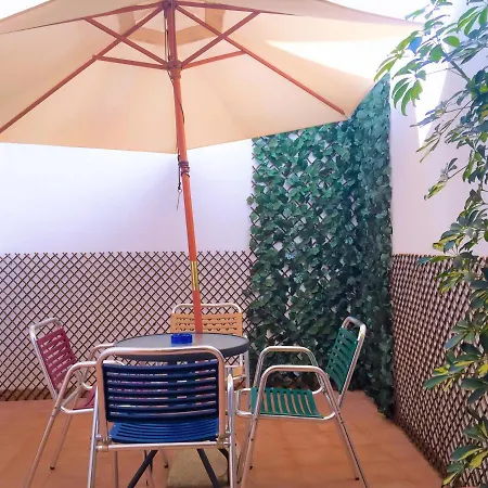 Edificio Palomar - Palomargroup * 발렌시아