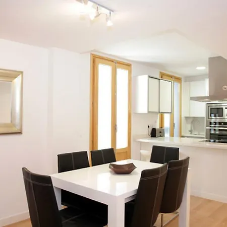 Edificio Palomar - Palomargroup * 발렌시아