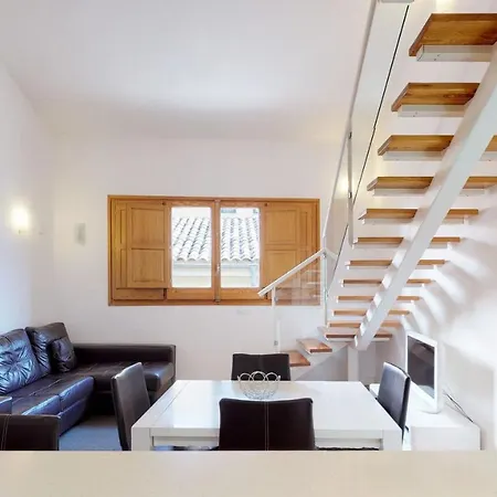 Edificio Palomar - Palomargroup * 발렌시아