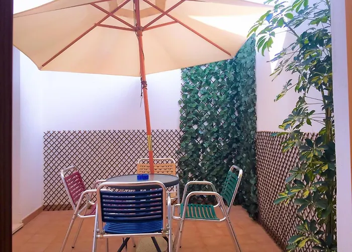 Edificio Palomar - Palomargroup * ולנסיה