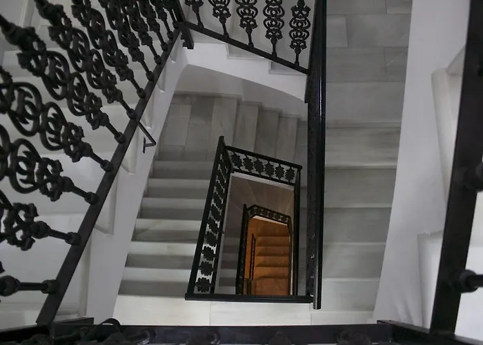 דירה Edificio Palomar - Palomargroup ולנסיה