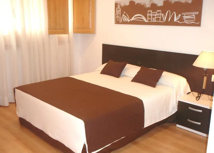 דירה Edificio Palomar - Palomargroup ולנסיה