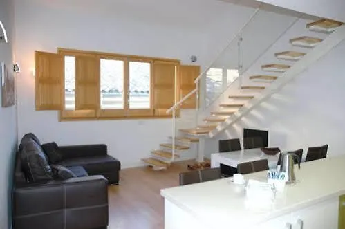 דירה Edificio Palomar - Palomargroup ולנסיה