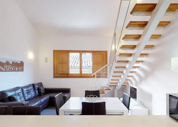 Edificio Palomar - Palomargroup * ולנסיה