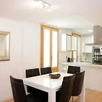 Edificio Palomar * Valencia