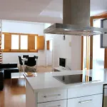 Edificio Palomar *