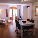 Edificio Palomar Apartamento Valencia