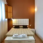 Apartamento Edificio Palomar *